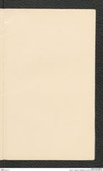 Seite 27, Tagebuch "Wölbling | ab 1930" (NHMW-PRAE-BBB-62)